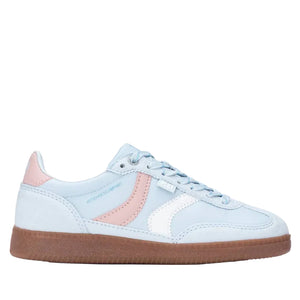 XTI Womens Trainer 145052 Jeans