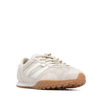 XTI Womens Trainer 145058 Beige