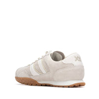 XTI Womens Trainer 145058 Beige