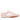 XTI Womens Trainer 145059 Nude