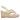 XTI Womens Sandal 145332 Gold