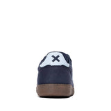 XTI Womens Trainer 146125 Navy