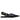 XTI Womens Shoe 146399 Black