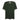 Farah Mens T-Shirt Dallow Pine