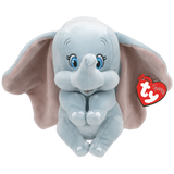 TY Beanie Babies Dumbo