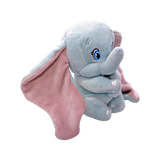TY Beanie Babies Dumbo