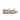 Mayoral Girls Shoe 46.552 Pearl
