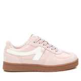 XTI Girls Trainer 151149 Nude