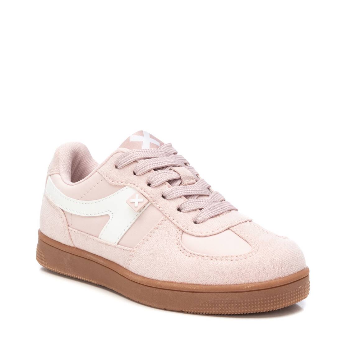 XTI Girls Trainer 151149 Nude