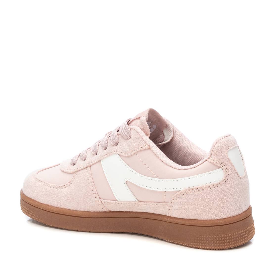 XTI Girls Trainer 151149 Nude