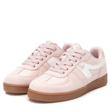 XTI Girls Trainer 151149 Nude