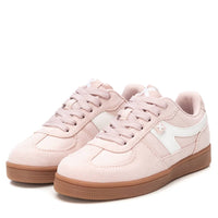 XTI Girls Trainer 151149 Nude