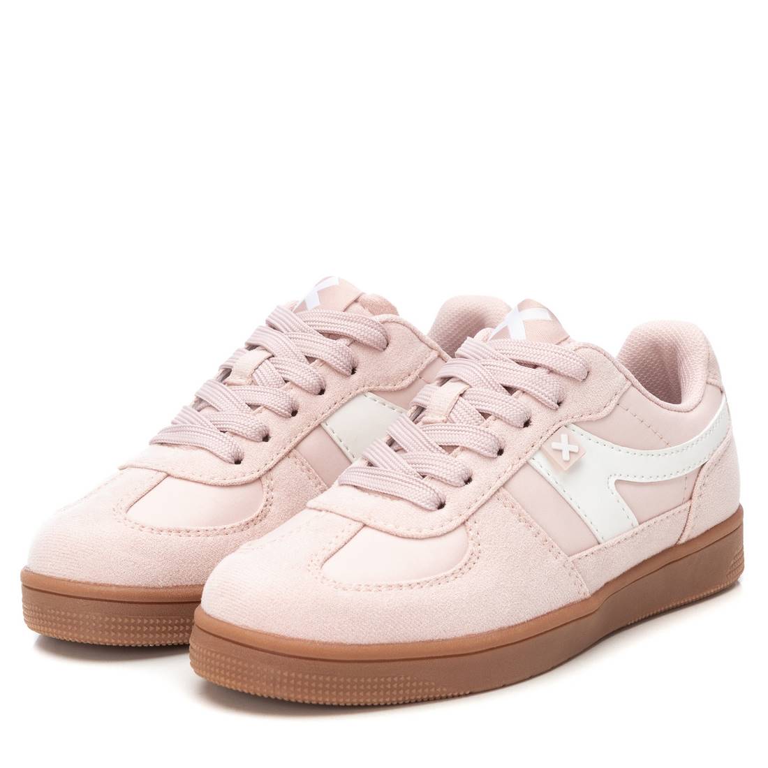 XTI Girls Trainer 151149 Nude