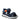 XTI Boys Sandal 151155 Navy