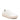 XTI Girls Trainer 151208 White