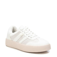 XTI Girls Trainer 151208 White