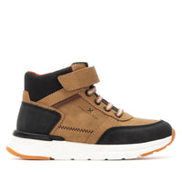 XTI Boys Boot 151368 Camel