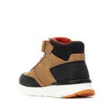 XTI Boys Boot 151368 Camel