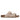 XTI Girls Sandal 153044 Beige