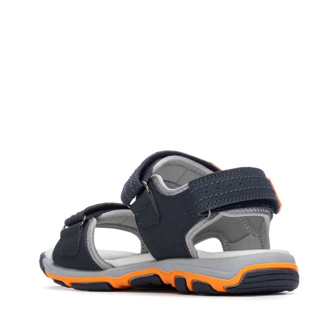 XTI Boys Sandal 153113 Navy