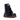 XTI Girls Ankle Boot 154116 Black