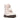 XTI Girls Ankle Boot 154116 Beige