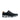 Rieker Mens Shoe 15900-14 Blue