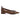 Carmela Womens Shoe 162709 Taupe