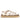 Carmela Womens Sandal 163030 Gold