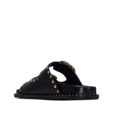 Carmela Womens Sandal 163056 Black