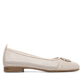 Carmela Womens Shoe 163263 Hielo