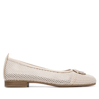 Carmela Womens Shoe 163263 Hielo