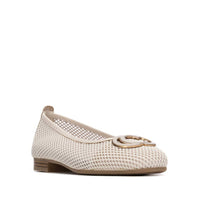Carmela Womens Shoe 163263 Hielo