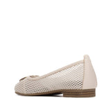 Carmela Womens Shoe 163263 Hielo