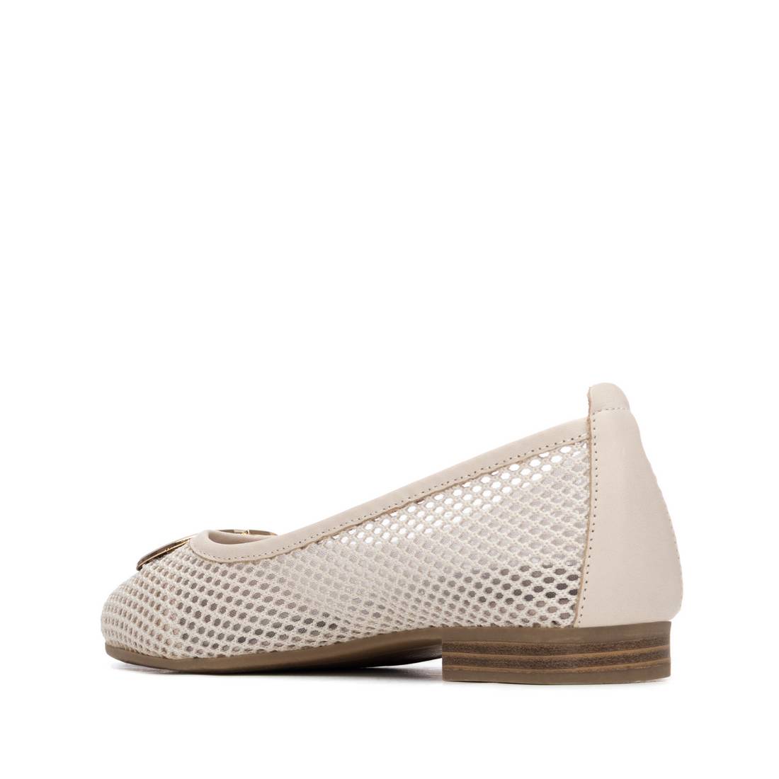 Carmela Womens Shoe 163263 Hielo