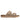Carmela Womens Sandal 163282 Taupe