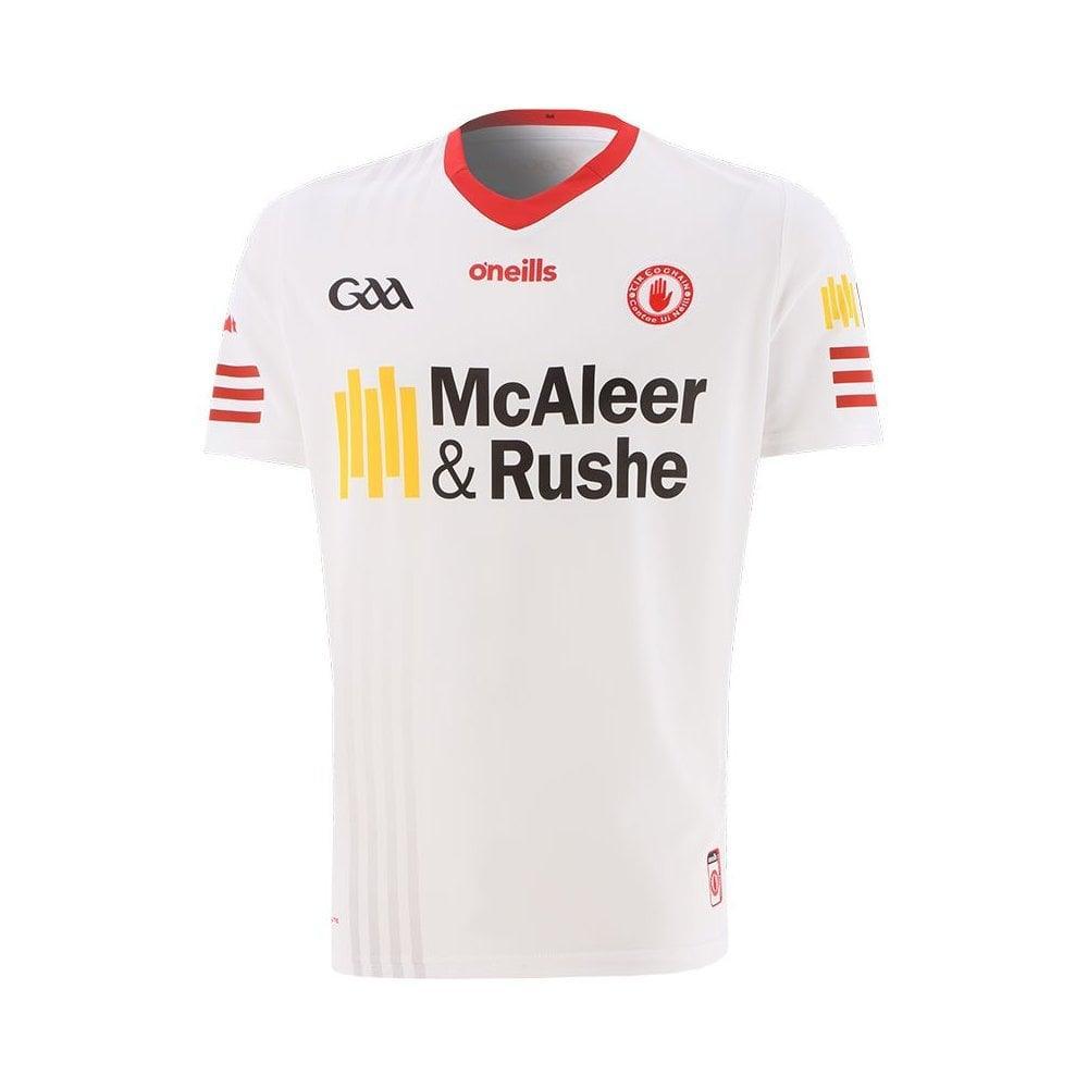 Kids best sale gaa jerseys