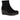 Gabor Womens Ankle Boot Utopia 74.780 17 Black