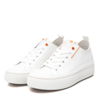 Refresh Womens Trainer 172366 Blanco