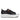 Refresh Womens Trainer 172366 Black