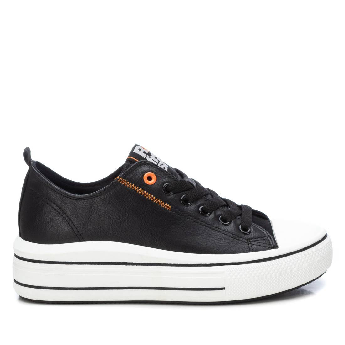 Refresh women's shoes sales