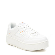 Refresh Womens Trainer 172410 White