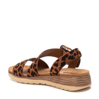 Refresh Womens Sandal 173143 Camel
