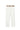 Tiffosi Womens Trousers 10058728 Star White