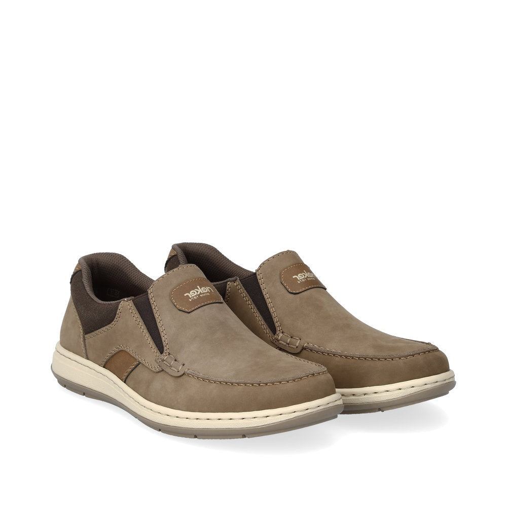 Rieker mens shoes online