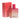 Tiffosi Womens Perfume Free 50ml Bittersweet
