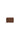 Tiffosi Womens Cleo Purse Caramel