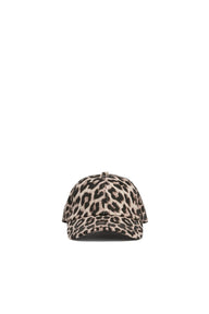 Tiffosi Womens Dua Lipa Brown
