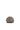 Tiffosi Womens Dua Lipa Brown