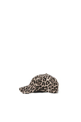Tiffosi Womens Dua Lipa Brown
